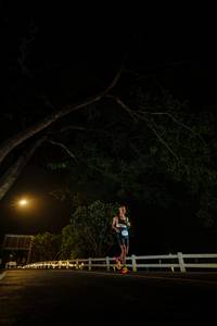 BIB: 
                            <button type="button" onclick="openModal(26553583)" class="btn btn-primary btn-sm float-right btn-popup" data-toggle="modal" data-target=".modal-high-quality">
                        <i class="fas fa-shopping-cart"></i> Add to Cart
                    </button>
                                            <button type="button" onclick="isThisMe(26553583, true)" class="btn btn-success btn-sm float-right btn-popup btn-isme hidden" data-toggle="tooltip" data-placement="bottom" title="นี่คือรูปของคุณใช่ไหม คลิกที่นี่เพื่อเอาเข้าอัลบั้ม">
                        <i class="fas fa-plus"></i> Add to album
                    </button>
                    <button type="button" onclick="isThisMe(26553583, false)" class="btn btn-warning btn-sm float-right btn-popup btn-isnotme hidden">
                        <i class="fas fa-ban"></i> Remove from album
                    </button>